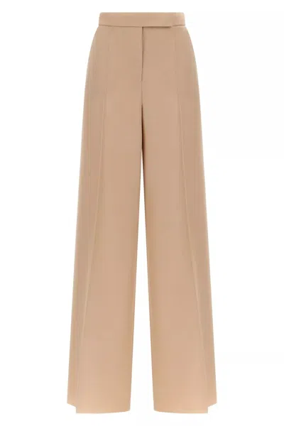 MAX MARA MAX MARA WOMEN 'NINFA' PANTS