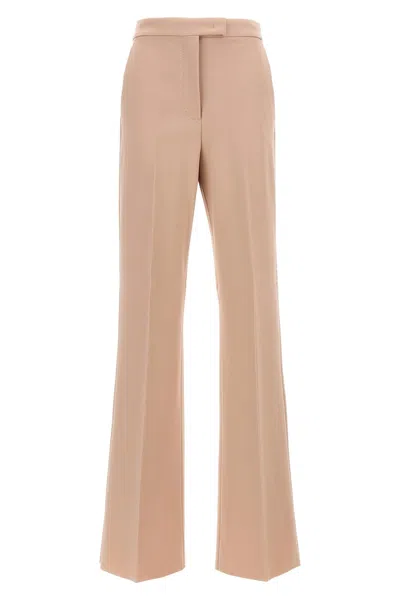 MAX MARA MAX MARA WOMEN 'NORCIA' TROUSERS