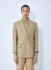 Max Mara Women Olimpia Jacket