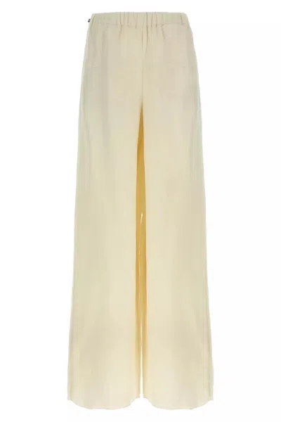 MAX MARA MAX MARA WOMEN 'ONORE' PANTS