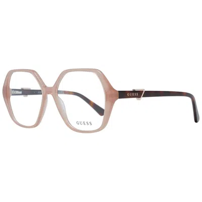 Max Mara Women Optical Women's Frames