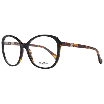 Max Mara Women Optical Women's Frames