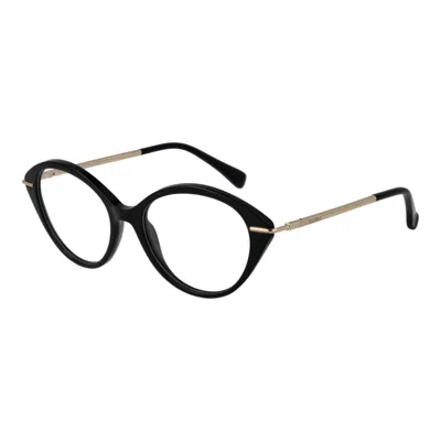 MAX MARA WOMEN OPTICAL WOMEN'S FRAMES