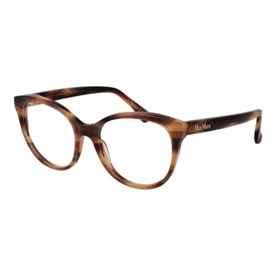 MAX MARA WOMEN OPTICAL WOMEN'S FRAMES