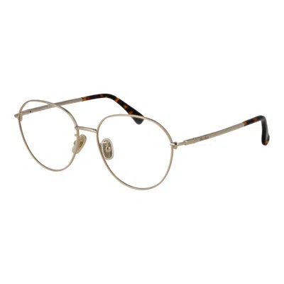 MAX MARA WOMEN OPTICAL WOMEN'S FRAMES