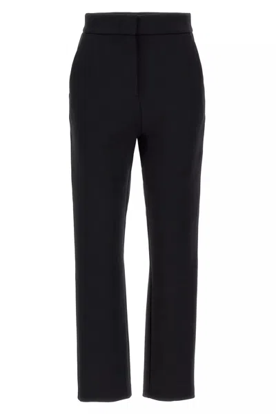 MAX MARA MAX MARA WOMEN 'ORLANDA' PANTS