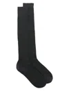 Max Mara Other Accessories In Grey