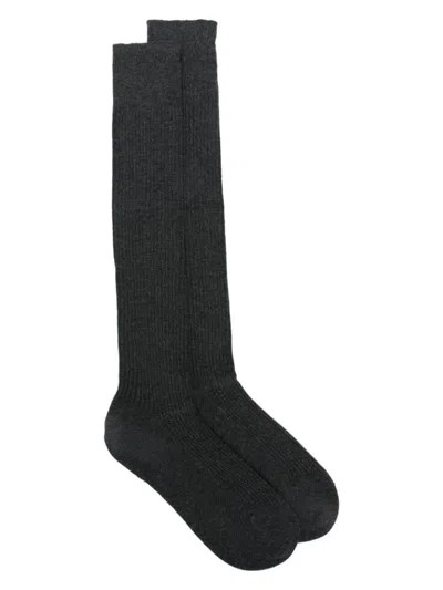 MAX MARA WOMEN'S OXIRIA SOCKS