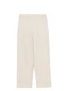 Max Mara Palio Pants