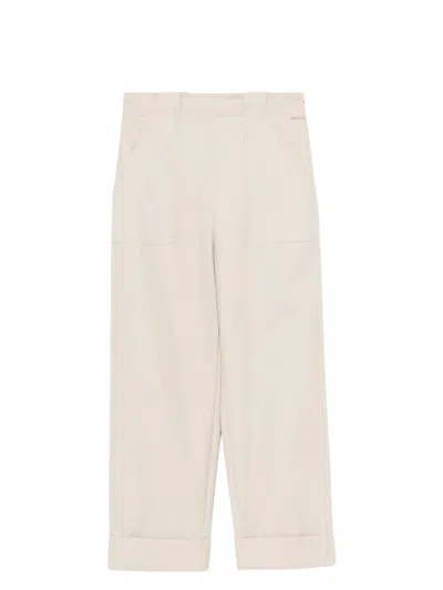 MAX MARA WOMEN'S PALIO PANT