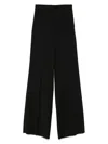 Max Mara Women Pants