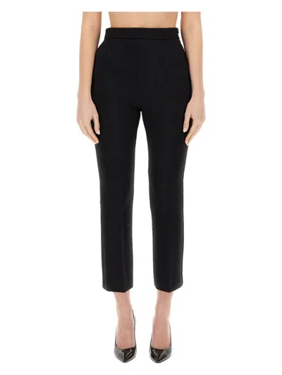 MAX MARA WOMEN'S PANTS NEPETA