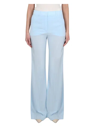 MAX MARA WOMEN'S PANTS PERSIA