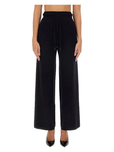 MAX MARA WOMEN'S PANTS RINO