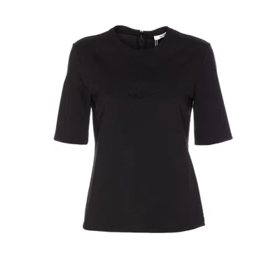 MAX MARA MAX MARA WOMEN PETER TOP