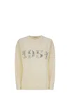 Max Mara Sweaters
