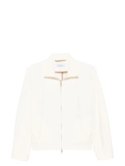 MAX MARA WOMEN'S PLAVA