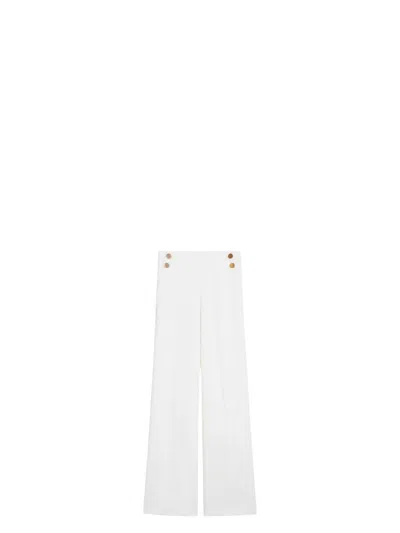 Max Mara Women's Polonia T-shirt