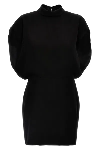 MAX MARA MAX MARA WOMEN 'QUERCE' DRESS