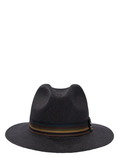 MAX MARA WOMEN'S RODESIA HAT