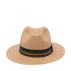 Max Mara Women Rodesia Panama Hat