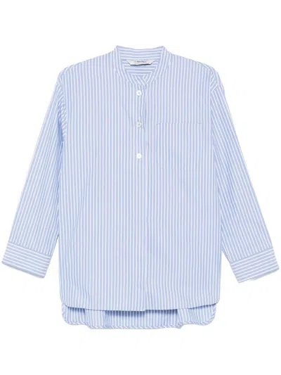 Max Mara Women `s ` `brema` Shirt