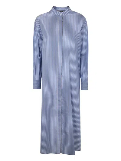 Max Mara Women `s ` `celeste` Dress