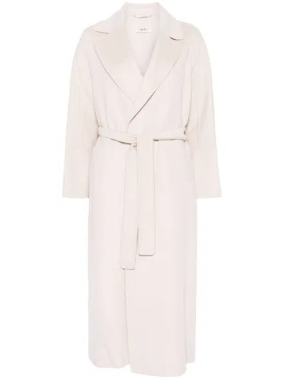Max Mara Women `s ` `elisa` Coat