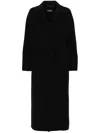 Max Mara Women `s ` `elisa` Coat