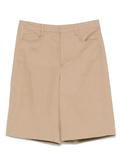 Max Mara Women `s ` `eric` Shorts
