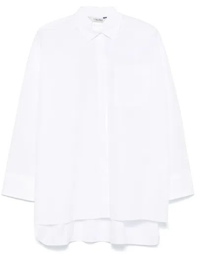 Max Mara Women `s ` `gerona` Shirt