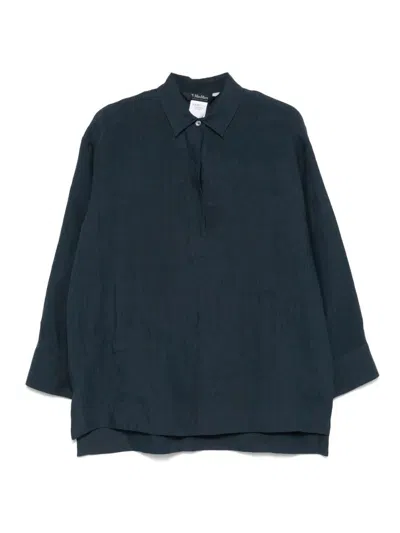 Max Mara Women `s ` `varese` Shirt