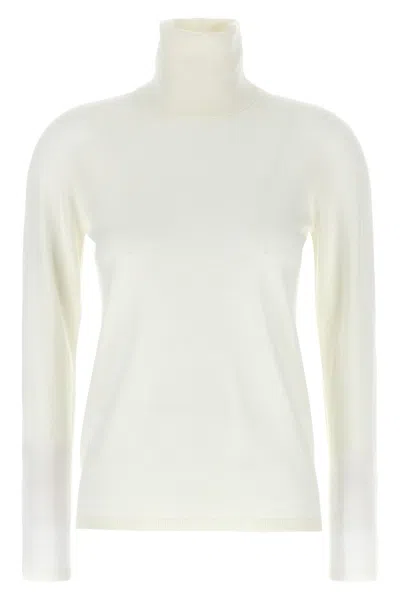 MAX MARA MAX MARA WOMEN 'SALUTO' SWEATER