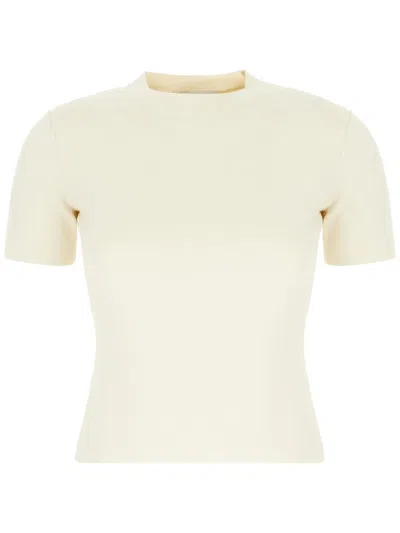 Max Mara Women Segale T-shirt