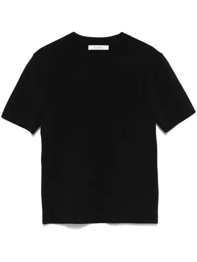 Max Mara Women Segale T-shirt