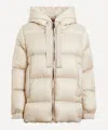 Max Mara Women's Seia Down Jacket