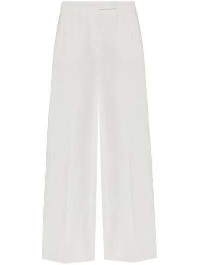 Max Mara Women `sequoia` Pants