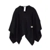 Max Mara Women Serra Cape
