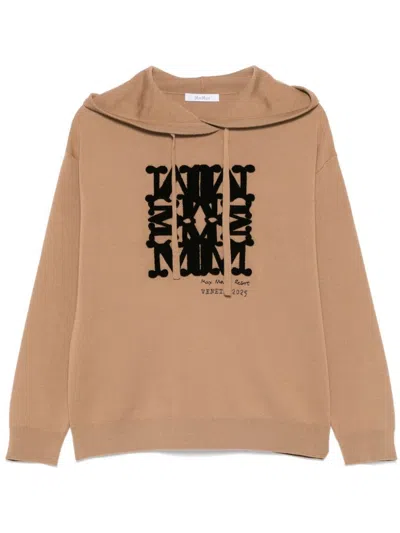 Max Mara Women `sfinge` Sweater