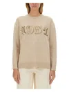 MAX MARA WOMEN'S SHIRT PLATA