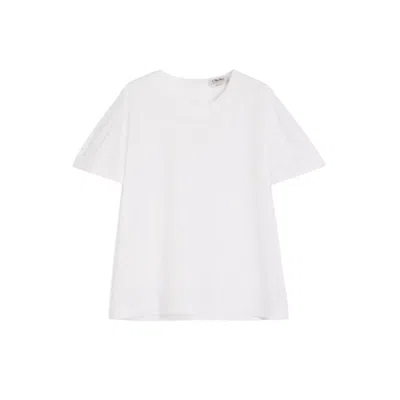 Max Mara Women's Shirts  - Dahlia - N.d.