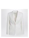 Max Mara Palchi One-button Blazer