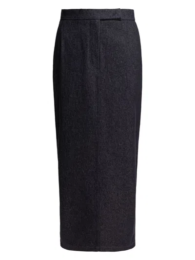 Max Mara Women's Skirts
