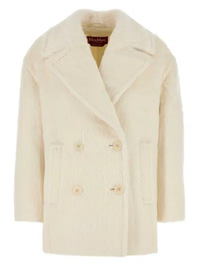 MAX MARA WOMEN'S SLAM