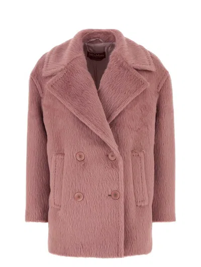 MAX MARA WOMEN'S SLAM JACKET