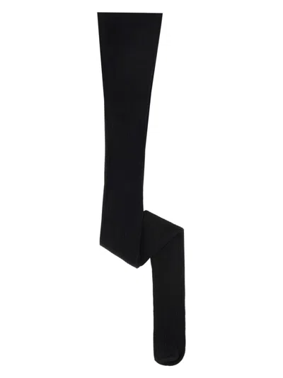 MAX MARA WOMEN'S STOCKING BALLAST