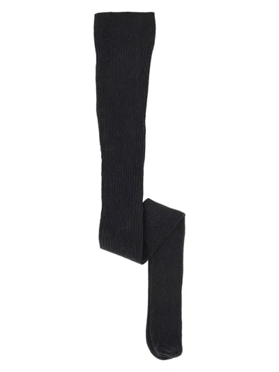 MAX MARA WOMEN'S STOCKING BALLAST