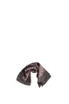 Max Mara Women's Stool  2516541027 Malva In Multi