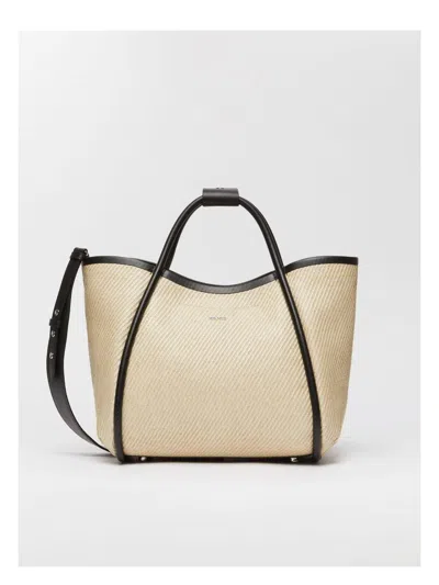 MAX MARA WOMEN'S MARIN HANDBAG