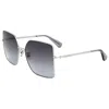 Max Mara Women's Sunglasses